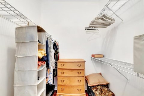 Condominio en alquiler en Bradenton, Florida, 2 dormitorios, 105.17 m2 № 1904514 - foto 21