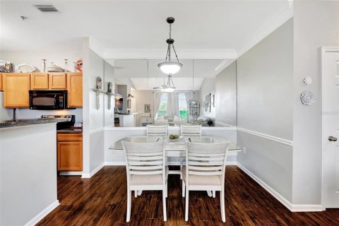 Condominio en alquiler en Bradenton, Florida, 2 dormitorios, 105.17 m2 № 1904514 - foto 5