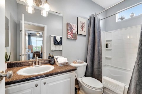 Condominio en alquiler en Bradenton, Florida, 2 dormitorios, 105.17 m2 № 1904514 - foto 14