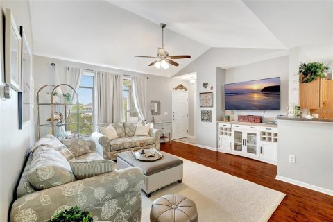 Condominio en alquiler en Bradenton, Florida, 2 dormitorios, 105.17 m2 № 1904514 - foto 8