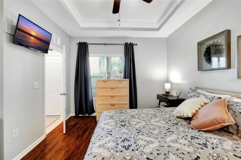 Condominio en alquiler en Bradenton, Florida, 2 dormitorios, 105.17 m2 № 1904514 - foto 18