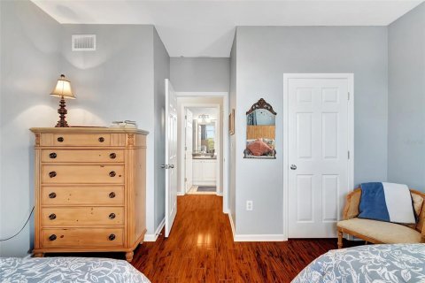 Condominio en alquiler en Bradenton, Florida, 2 dormitorios, 105.17 m2 № 1904514 - foto 13