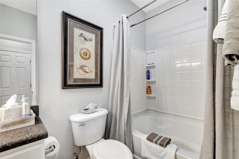 Condominio en alquiler en Bradenton, Florida, 2 dormitorios, 105.17 m2 № 1904514 - foto 19