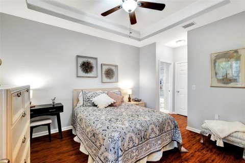 Condominio en alquiler en Bradenton, Florida, 2 dormitorios, 105.17 m2 № 1904514 - foto 16