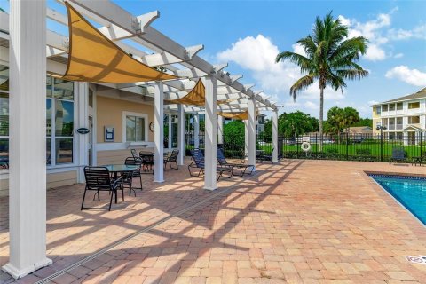 Condominio en alquiler en Bradenton, Florida, 2 dormitorios, 105.17 m2 № 1904514 - foto 30