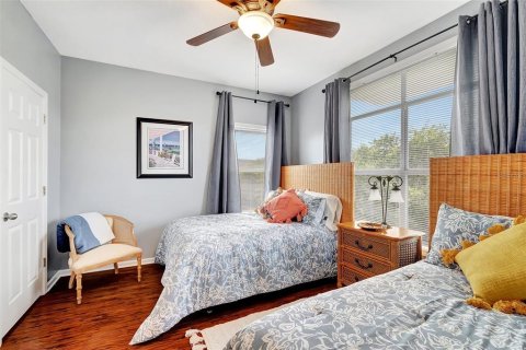 Condominio en alquiler en Bradenton, Florida, 2 dormitorios, 105.17 m2 № 1904514 - foto 12