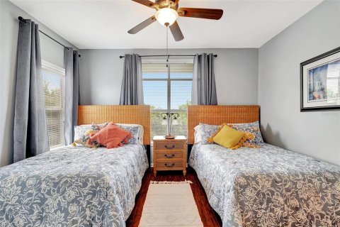 Condominio en alquiler en Bradenton, Florida, 2 dormitorios, 105.17 m2 № 1904514 - foto 11