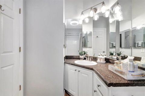 Condominio en alquiler en Bradenton, Florida, 2 dormitorios, 105.17 m2 № 1904514 - foto 20