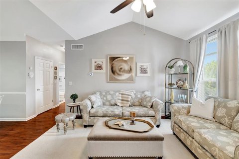Condominio en alquiler en Bradenton, Florida, 2 dormitorios, 105.17 m2 № 1904514 - foto 7