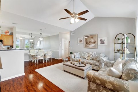 Condominio en alquiler en Bradenton, Florida, 2 dormitorios, 105.17 m2 № 1904514 - foto 6