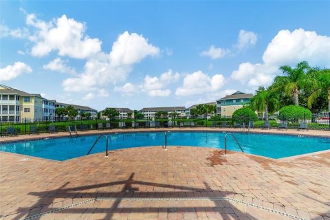 Condominio en alquiler en Bradenton, Florida, 2 dormitorios, 105.17 m2 № 1904514 - foto 29