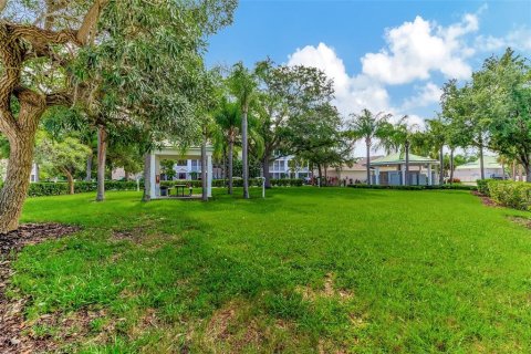 Condominio en alquiler en Bradenton, Florida, 2 dormitorios, 105.17 m2 № 1904514 - foto 25