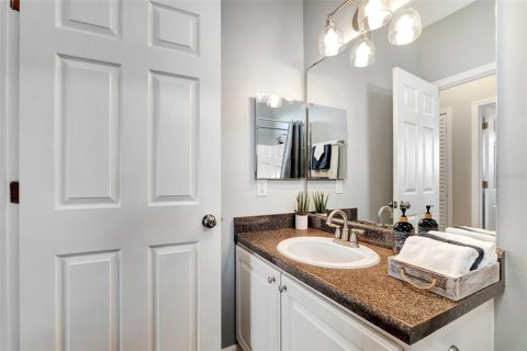 Condominio en alquiler en Bradenton, Florida, 2 dormitorios, 105.17 m2 № 1904514 - foto 15
