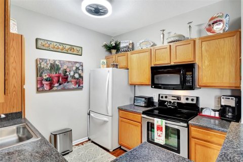 Condominio en alquiler en Bradenton, Florida, 2 dormitorios, 105.17 m2 № 1904514 - foto 3