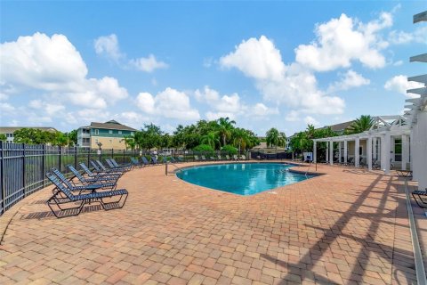 Condominio en alquiler en Bradenton, Florida, 2 dormitorios, 105.17 m2 № 1904514 - foto 28