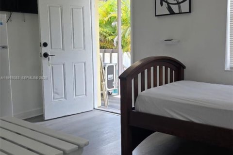 Immobilier commercial à vendre à Miami, Floride: 137.96 m2 № 2153380 - photo 30