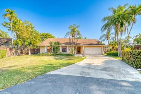 House in Miami, Florida 4 bedrooms, 229.56 sq.m. № 1867857 - photo 3