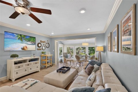 Copropriété à vendre à Sarasota, Floride: 2 chambres, 100.61 m2 № 2302461 - photo 9