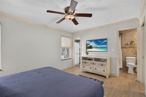 Copropriété à vendre à Sarasota, Floride: 2 chambres, 100.61 m2 № 2302461 - photo 19