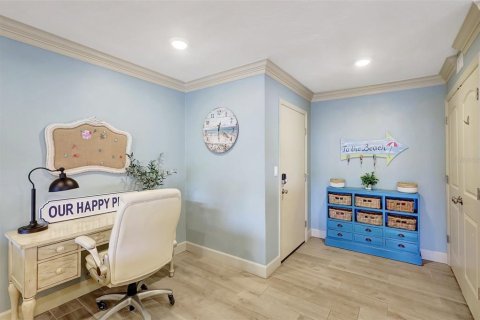 Copropriété à vendre à Sarasota, Floride: 2 chambres, 100.61 m2 № 2302461 - photo 6