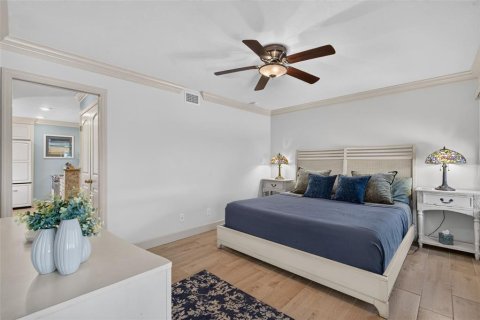 Copropriété à vendre à Sarasota, Floride: 2 chambres, 100.61 m2 № 2302461 - photo 18