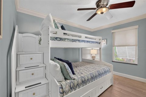 Copropriété à vendre à Sarasota, Floride: 2 chambres, 100.61 m2 № 2302461 - photo 24