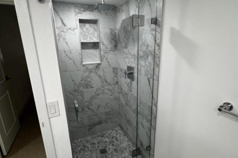 Condominio en alquiler en Delray Beach, Florida, 2 dormitorios, 81.75 m2 № 2078242 - foto 16