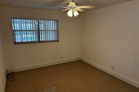Condominio en alquiler en Delray Beach, Florida, 2 dormitorios, 81.75 m2 № 2078242 - foto 9