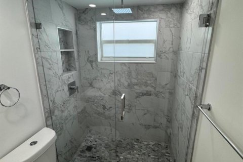 Condominio en alquiler en Delray Beach, Florida, 2 dormitorios, 81.75 m2 № 2078242 - foto 13