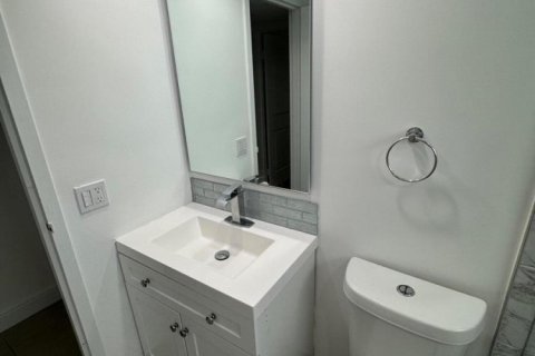 Condominio en alquiler en Delray Beach, Florida, 2 dormitorios, 81.75 m2 № 2078242 - foto 12
