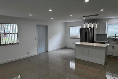 Condominio en alquiler en Delray Beach, Florida, 2 dormitorios, 81.75 m2 № 2078242 - foto 7