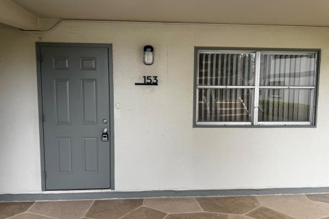 Condominio en alquiler en Delray Beach, Florida, 2 dormitorios, 81.75 m2 № 2078242 - foto 2