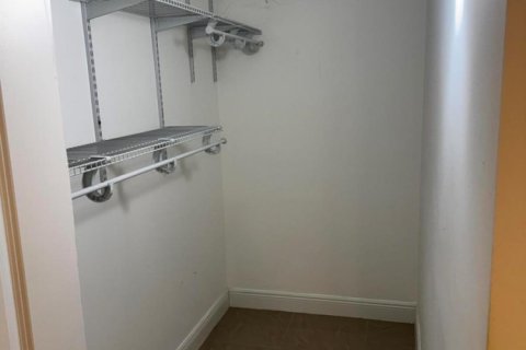 Condominio en alquiler en Delray Beach, Florida, 2 dormitorios, 81.75 m2 № 2078242 - foto 11