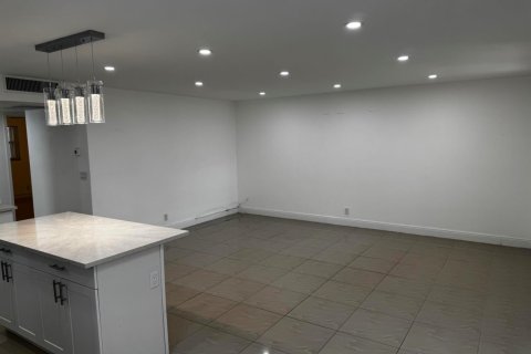 Condominio en alquiler en Delray Beach, Florida, 2 dormitorios, 81.75 m2 № 2078242 - foto 6