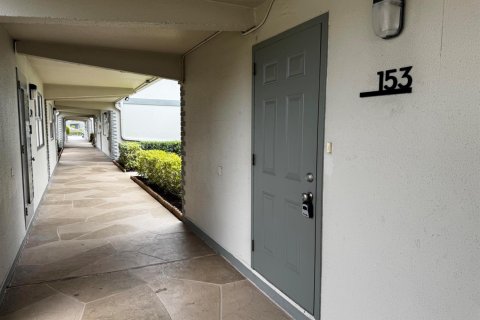 Condominio en alquiler en Delray Beach, Florida, 2 dormitorios, 81.75 m2 № 2078242 - foto 3