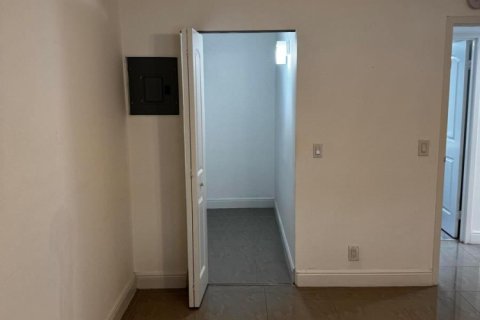 Condominio en alquiler en Delray Beach, Florida, 2 dormitorios, 81.75 m2 № 2078242 - foto 10