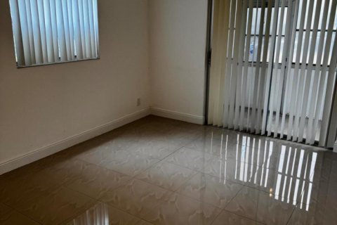 Condominio en alquiler en Delray Beach, Florida, 2 dormitorios, 81.75 m2 № 2078242 - foto 14