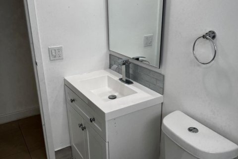 Condominio en alquiler en Delray Beach, Florida, 2 dormitorios, 81.75 m2 № 2078242 - foto 17
