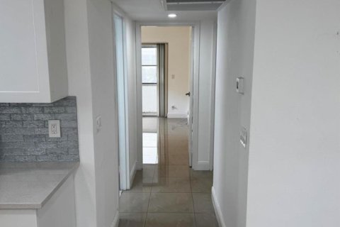 Condominio en alquiler en Delray Beach, Florida, 2 dormitorios, 81.75 m2 № 2078242 - foto 8