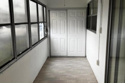 Condominio en alquiler en Delray Beach, Florida, 2 dormitorios, 81.75 m2 № 2078242 - foto 18