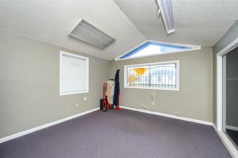 Commercial property in Longwood, Florida 93.09 sq.m. № 1880494 - photo 9