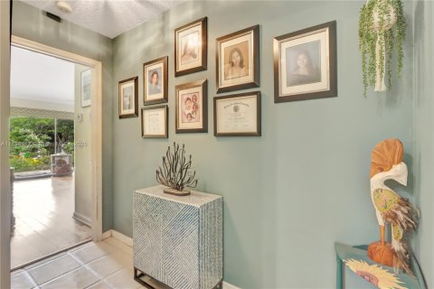 House in West Palm Beach, Florida 4 bedrooms, 271.09 sq.m. № 1695358 - photo 28