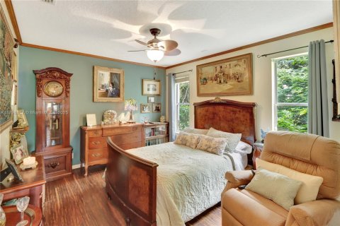 House in West Palm Beach, Florida 4 bedrooms, 271.09 sq.m. № 1695358 - photo 21