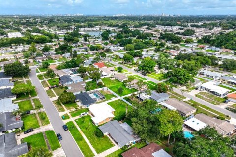 Villa ou maison à vendre à Clearwater, Floride: 3 chambres, 150.13 m2 № 2221393 - photo 20
