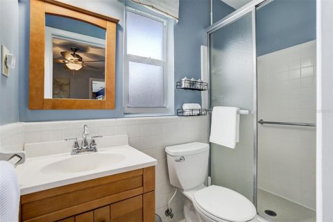 Villa ou maison à vendre à Clearwater, Floride: 3 chambres, 150.13 m2 № 2221393 - photo 15