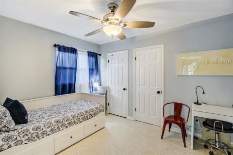 Villa ou maison à vendre à Clearwater, Floride: 3 chambres, 150.13 m2 № 2221393 - photo 14