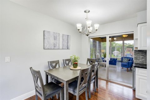 Villa ou maison à vendre à Clearwater, Floride: 3 chambres, 150.13 m2 № 2221393 - photo 7