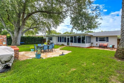 Villa ou maison à vendre à Clearwater, Floride: 3 chambres, 150.13 m2 № 2221393 - photo 3