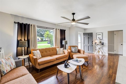 Villa ou maison à vendre à Clearwater, Floride: 3 chambres, 150.13 m2 № 2221393 - photo 4