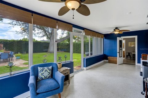 Villa ou maison à vendre à Clearwater, Floride: 3 chambres, 150.13 m2 № 2221393 - photo 16